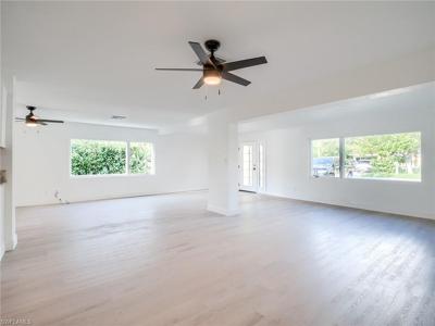 4853 Palmetto CT