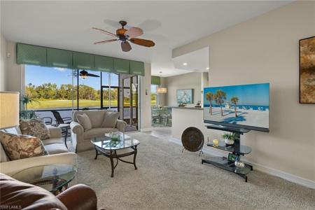 21511 Pelican Sound DR