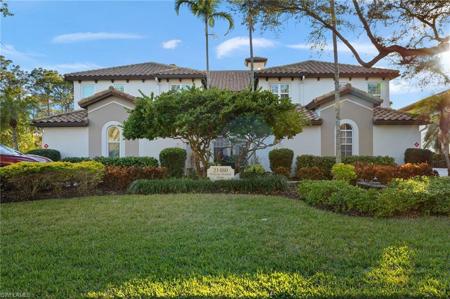 21480 Pelican Sound DR