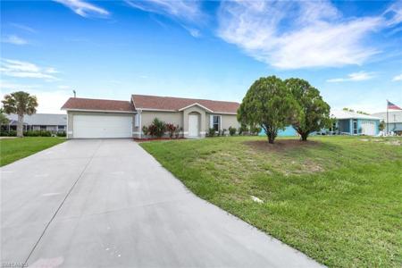 4535 SW 15th PL
