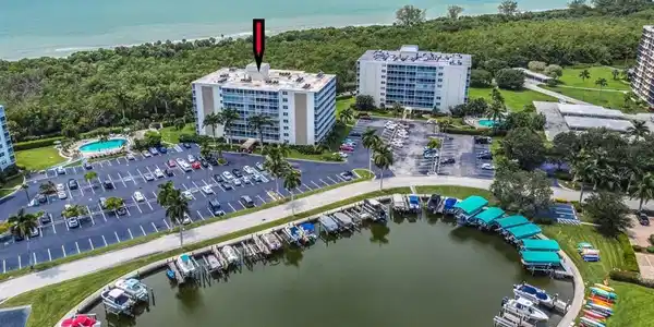3 Bluebill AVE