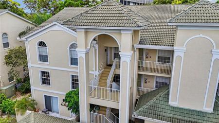 15405 Cedarwood LN
