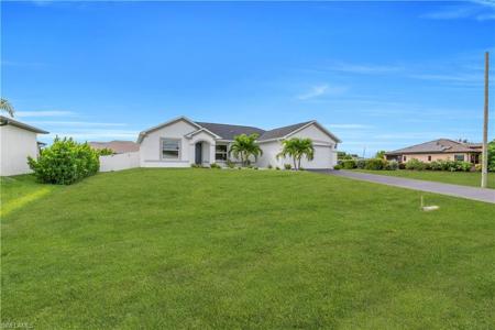 204 NW 24th PL