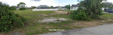 2354 NW 37th AVE