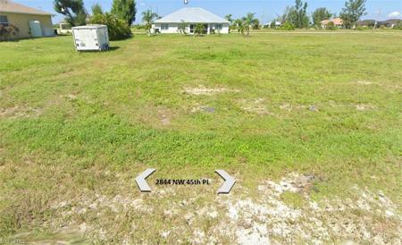 2844 NW 45th PL