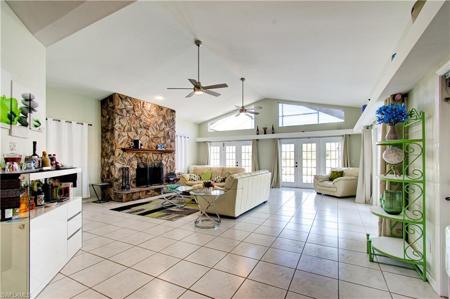 4332 Country Club BLVD