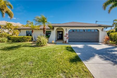 5237 SW 24th AVE