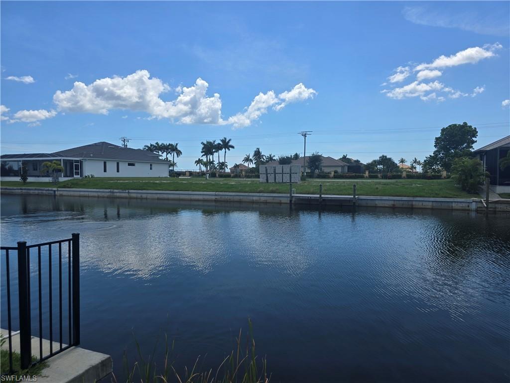 Image 3: Water view