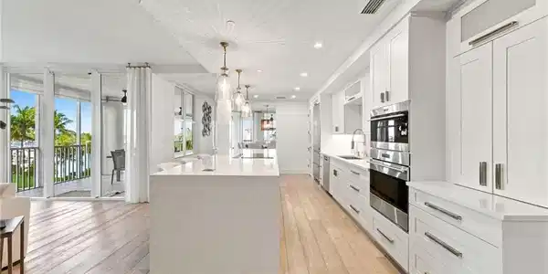 14250 Royal Harbour CT