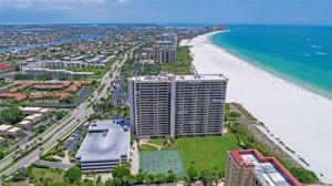 58 N Collier