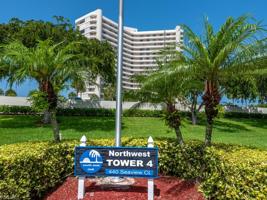 440 Seaview