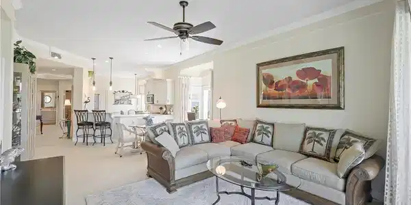 7709 Pebble Creek
