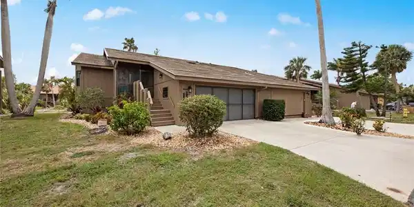 17656 Island Inlet