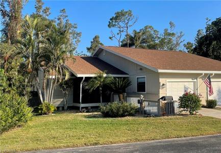 17752 Indian Island CT