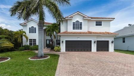 5221 Seagull CT