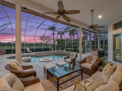 3540 Creekview DR