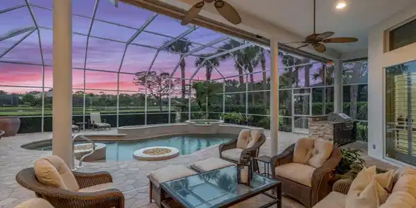 3540 Creekview DR