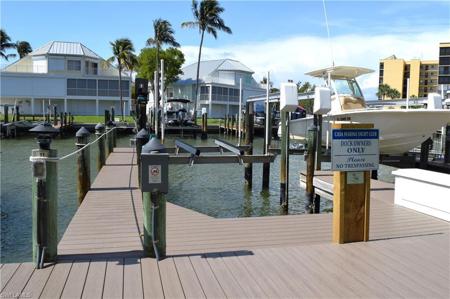 4341 Bay Beach LN