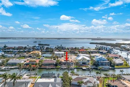 22 Palmview BLVD