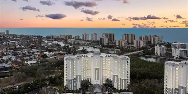 300 Dunes BLVD
