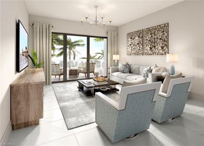 4936 Tamiami Trail E TRL