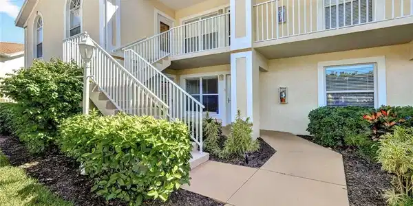28750 Bermuda Bay WAY