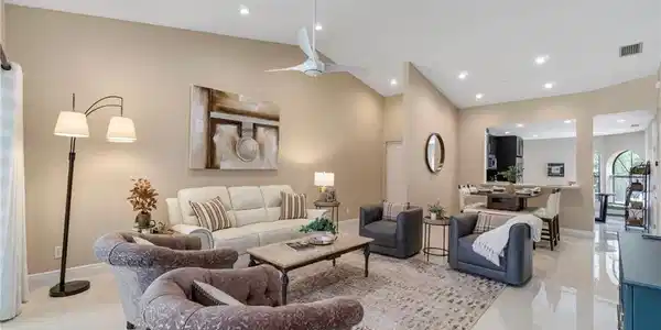 613 Serendipity DR