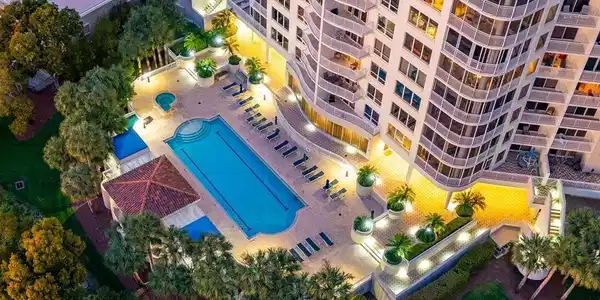 4751 Bonita Bay BLVD