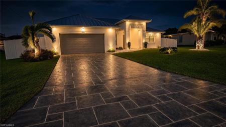 3330 NW 5TH TER