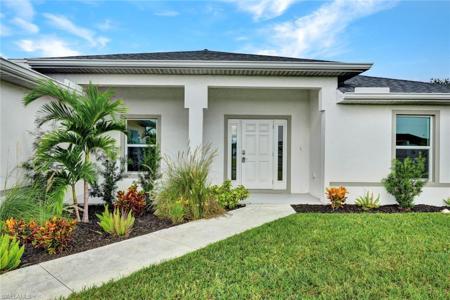 226 El Dorado BLVD N