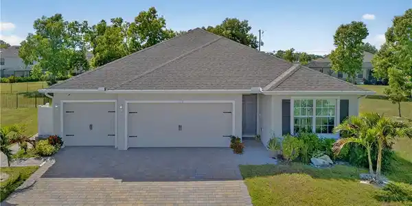 16539 Becasse DR