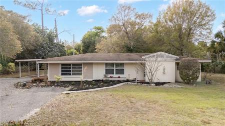 4220 Woodbrier DR