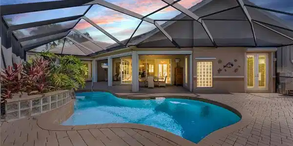 15600 Catalpa Cove DR