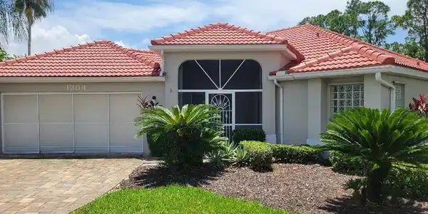 1304 Islamorada BLVD