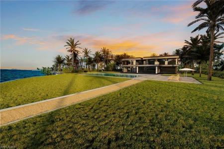 1301 Caloosa Vista