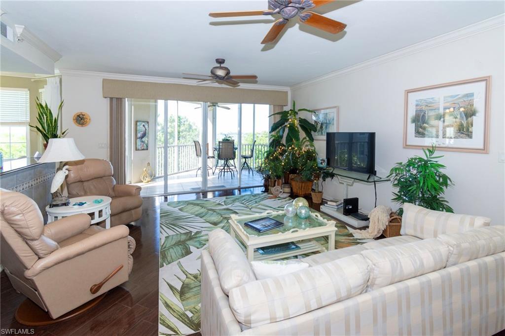 269 Vintage Bay DR, MARCO ISLAND, FL lhrmls01900065