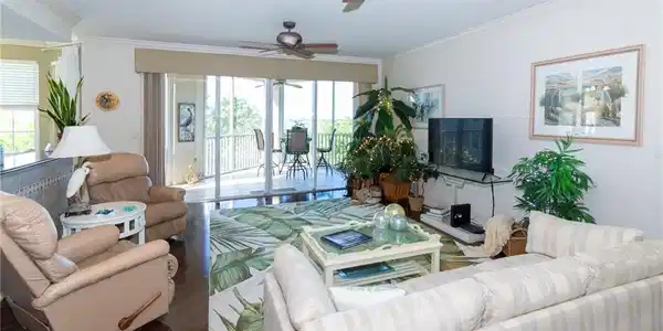 269 Vintage Bay DR