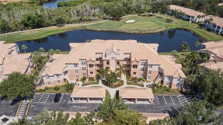 16410 Millstone CIR