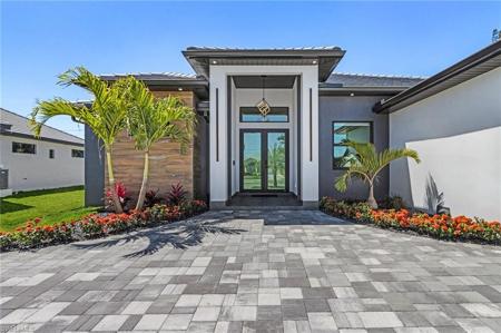 3416 Ceitus PKWY