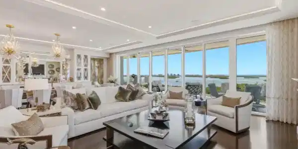 4991 BONITA BAY BLVD
