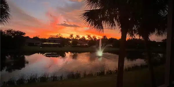 13071 Sandy Key BEND