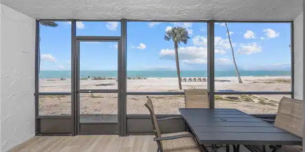 2445 W Gulf DR