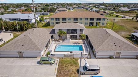 1113 Cape Coral PKWY W