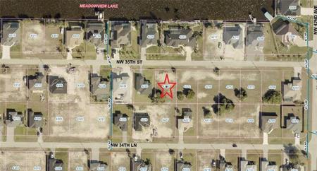 4226 NW 35th ST