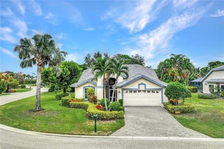25150 Bay Cedar DR