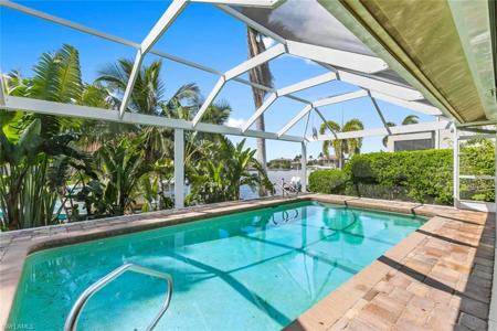 148 Starfish CT