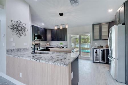 3800 SW 20th AVE