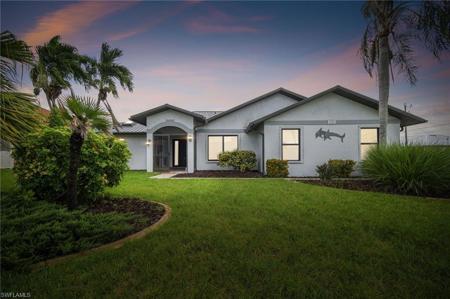 1101 SW 51st TER