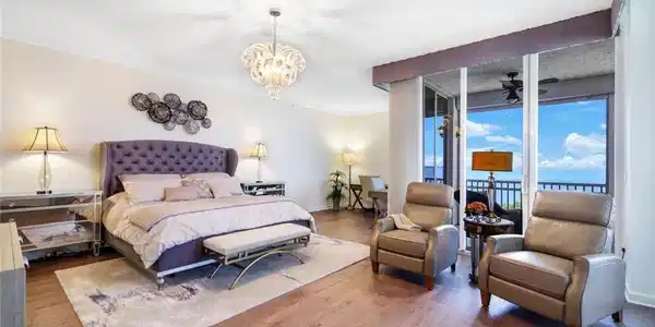 14220 Royal Harbour CT