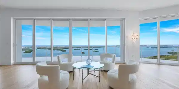 4991 BONITA BAY BLVD